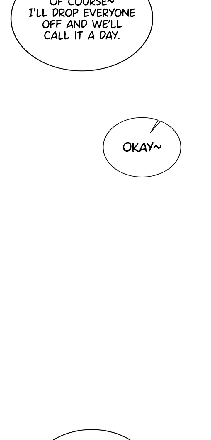 Pickup! Chapter 24 page 56 - 