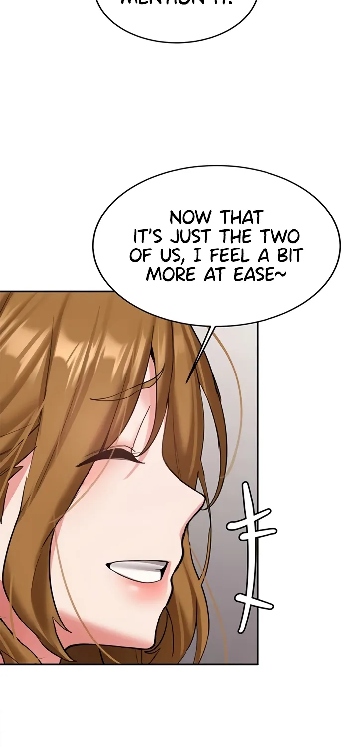 Pickup! Chapter 24 page 58 - 