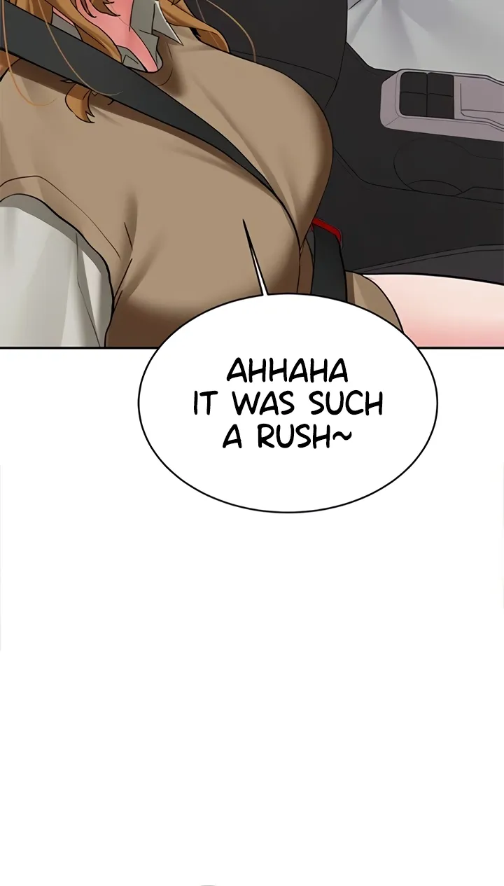 Pickup! Chapter 24 page 62 - 