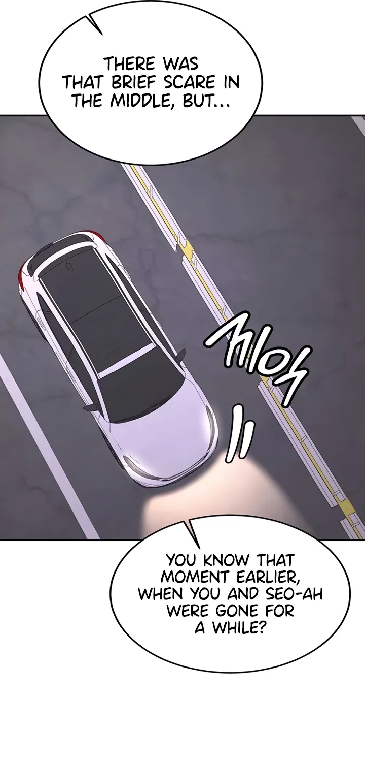 Pickup! Chapter 24 page 63 - 