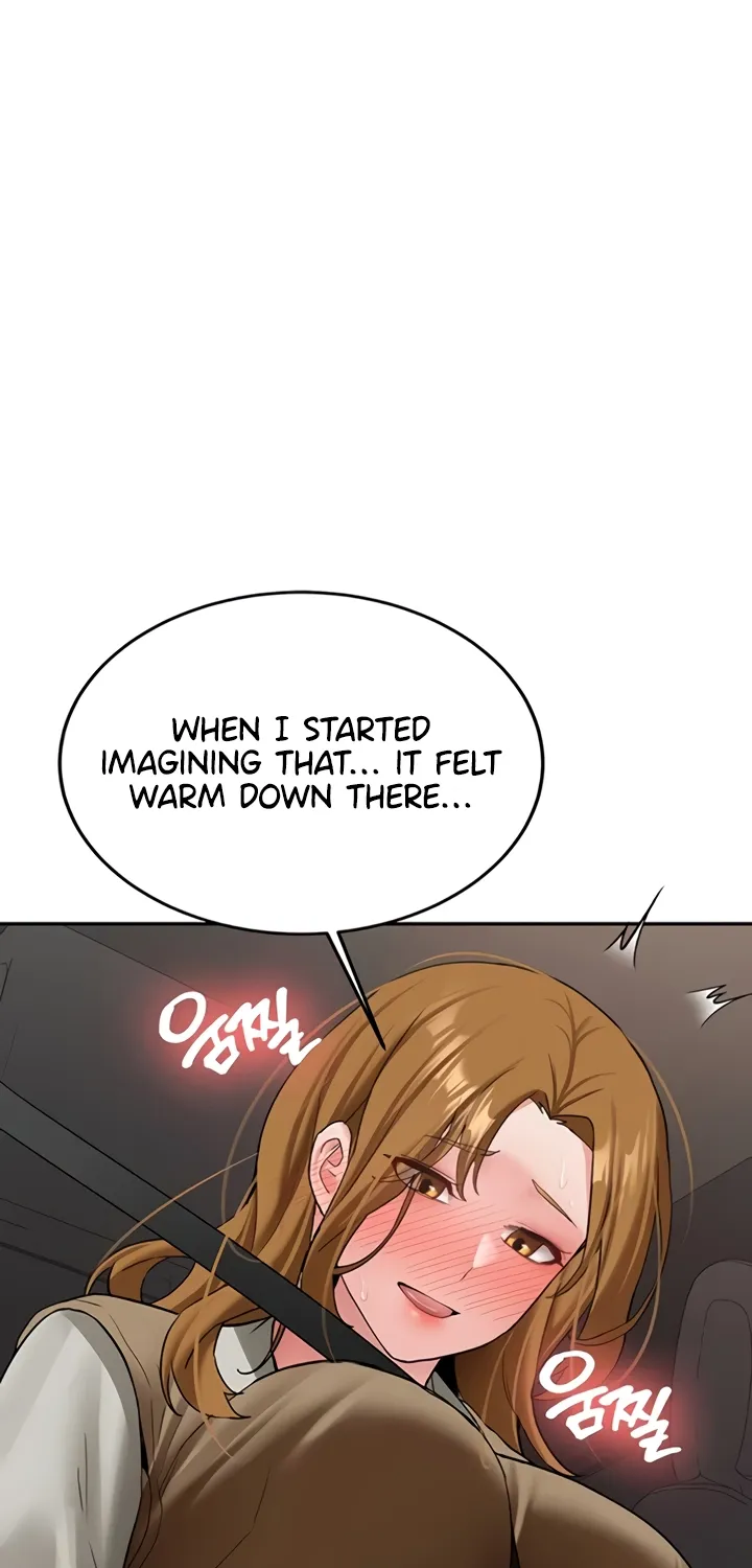 Pickup! Chapter 24 page 65 - 