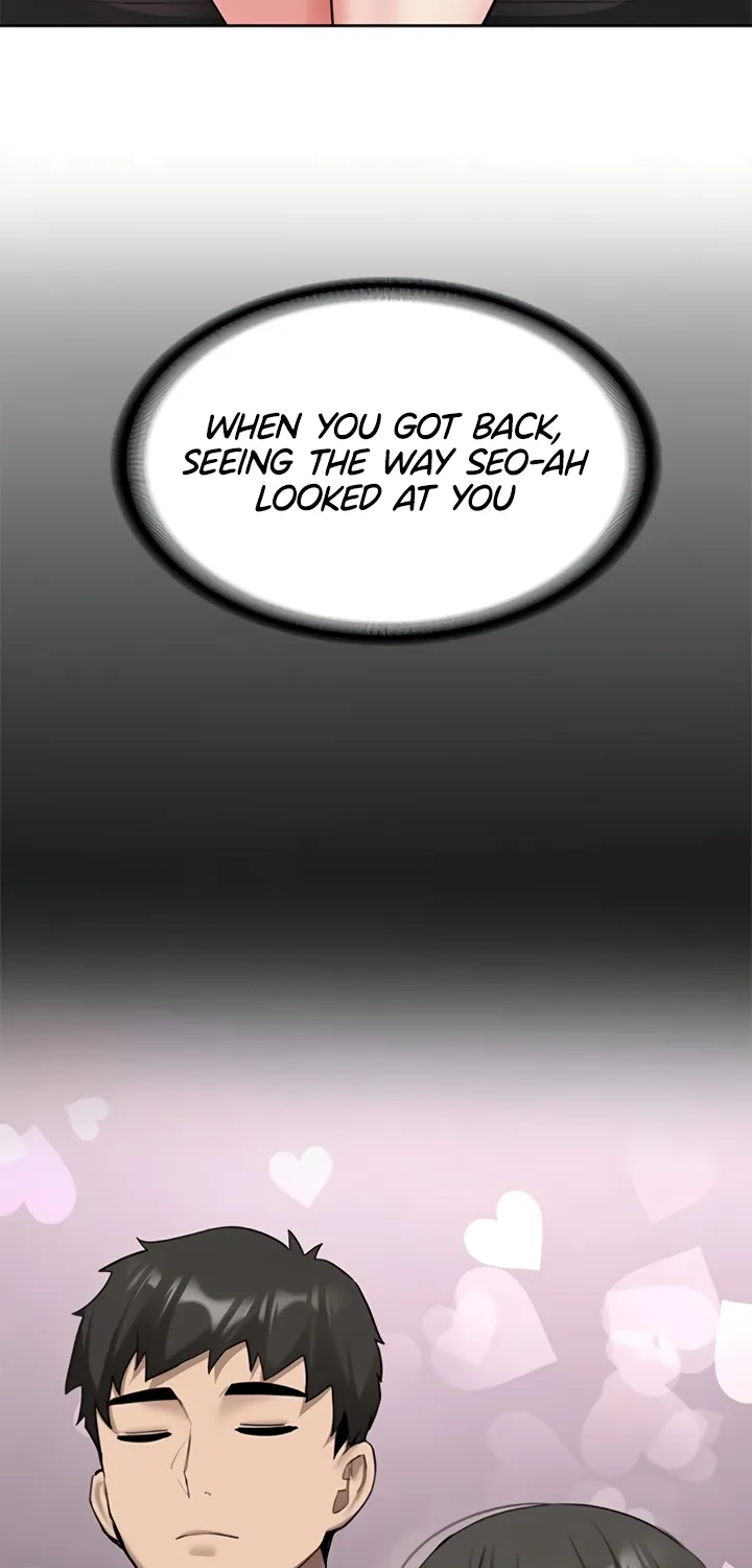 Pickup! Chapter 24 page 67 - 