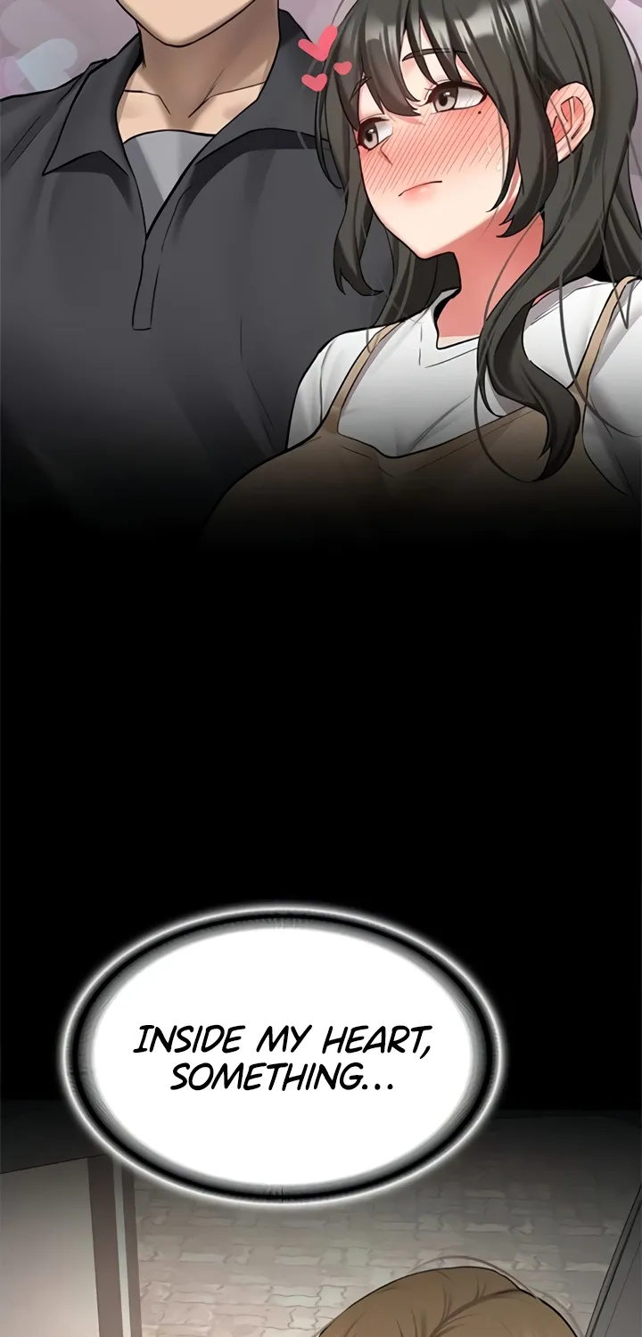 Pickup! Chapter 24 page 68 - 