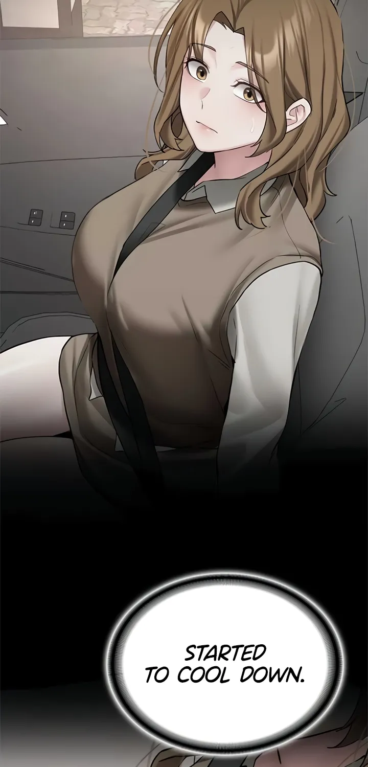 Pickup! Chapter 24 page 69 - 
