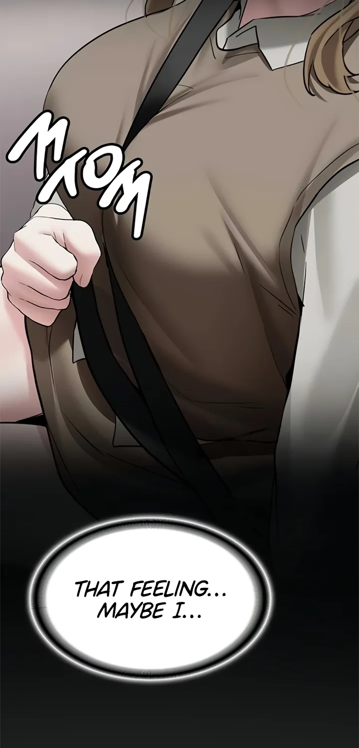 Pickup! Chapter 24 page 70 - 