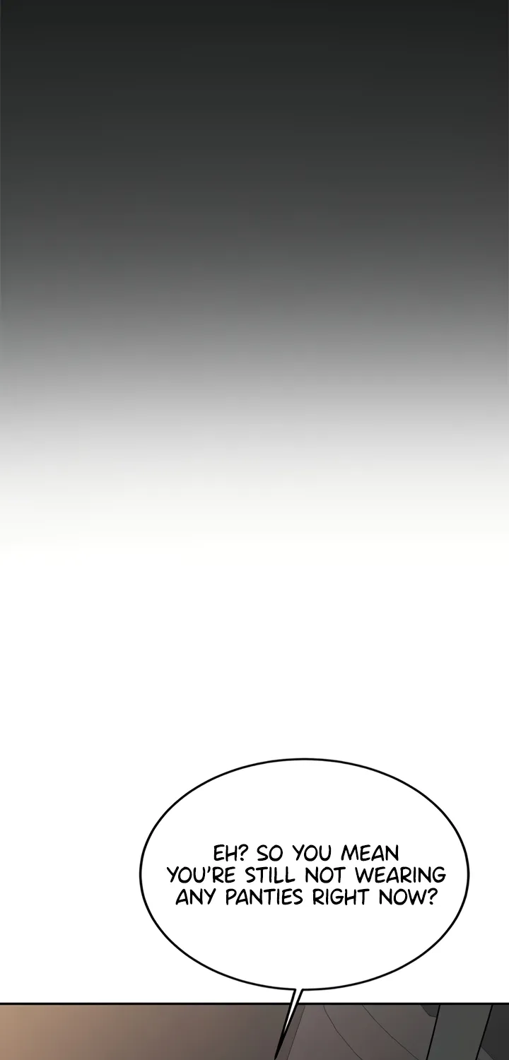 Pickup! Chapter 24 page 71 - 