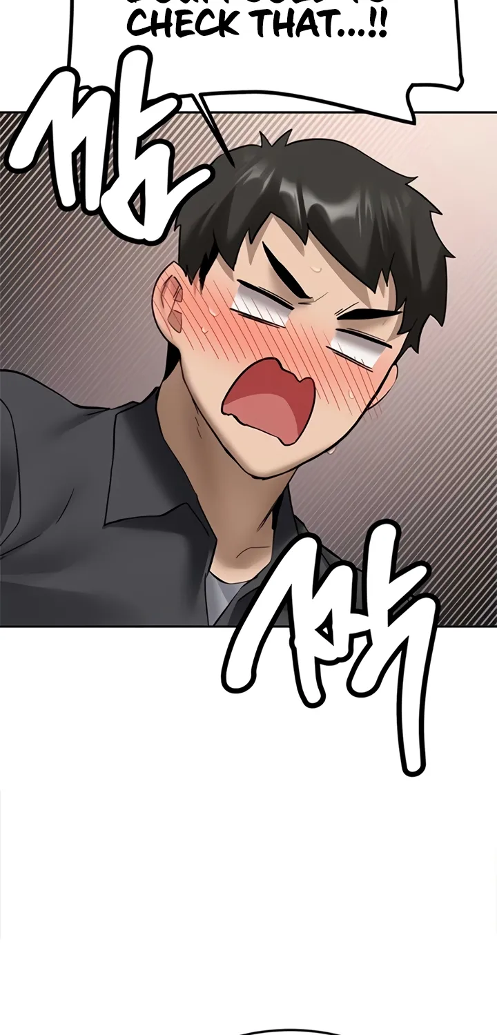Pickup! Chapter 24 page 75 - 