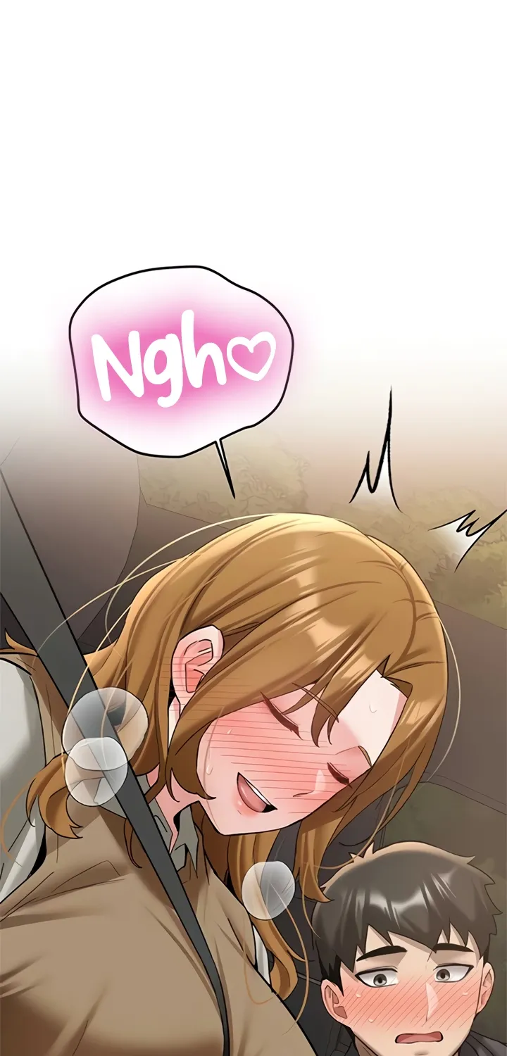 Pickup! Chapter 24 page 78 - 