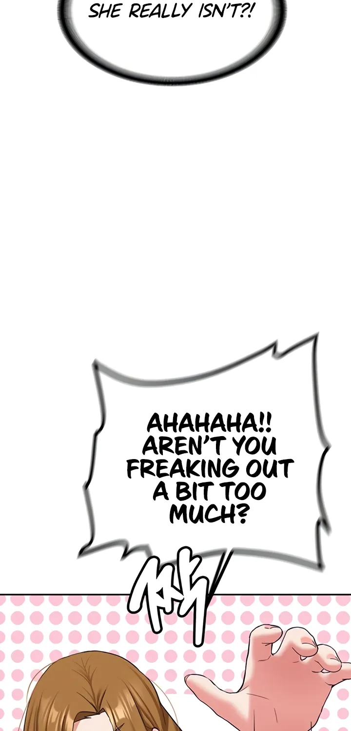 Pickup! Chapter 24 page 81 - 