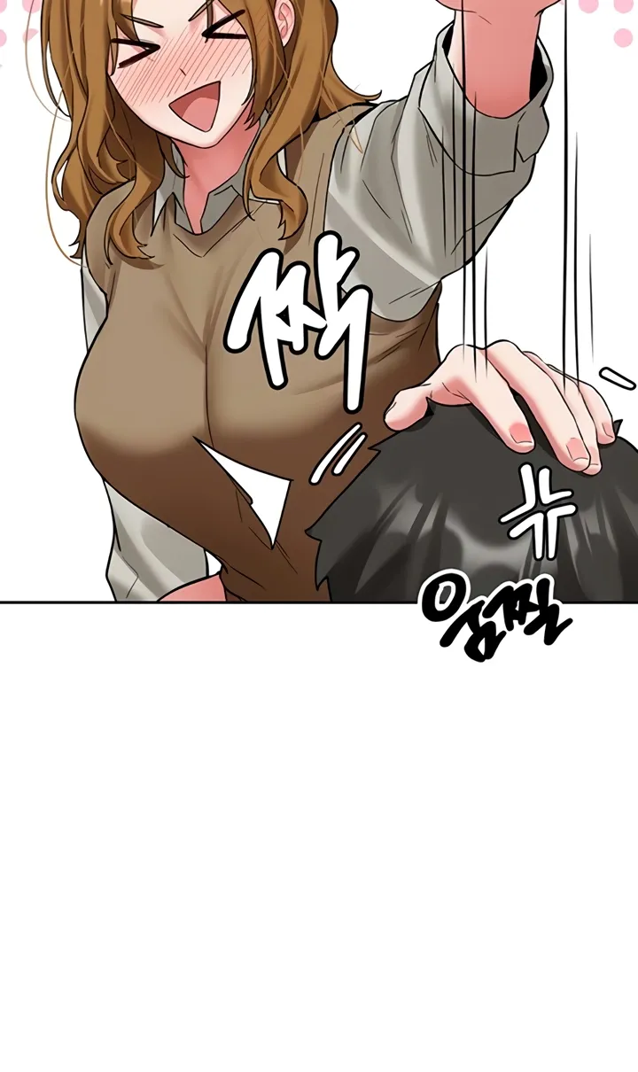 Pickup! Chapter 24 page 82 - 