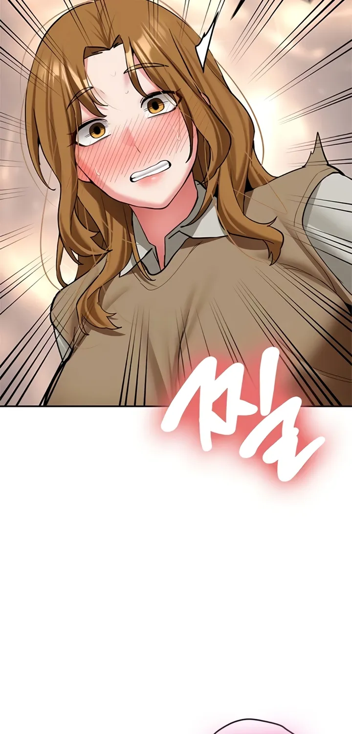 Pickup! Chapter 24 page 84 - 