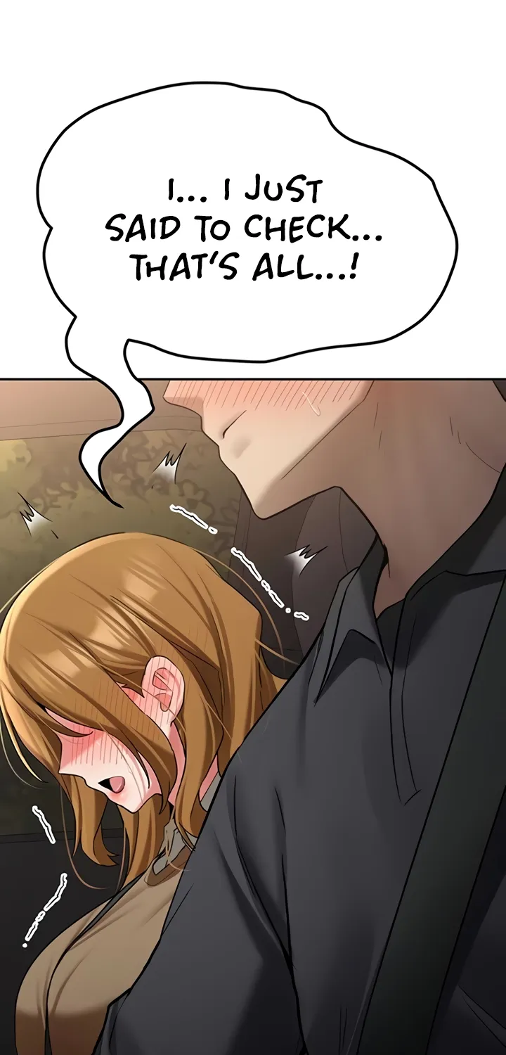 Pickup! Chapter 24 page 86 - 