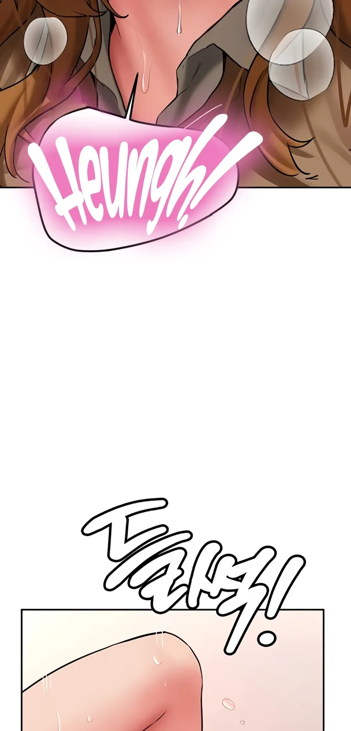 Pickup! Chapter 24 page 91 - 
