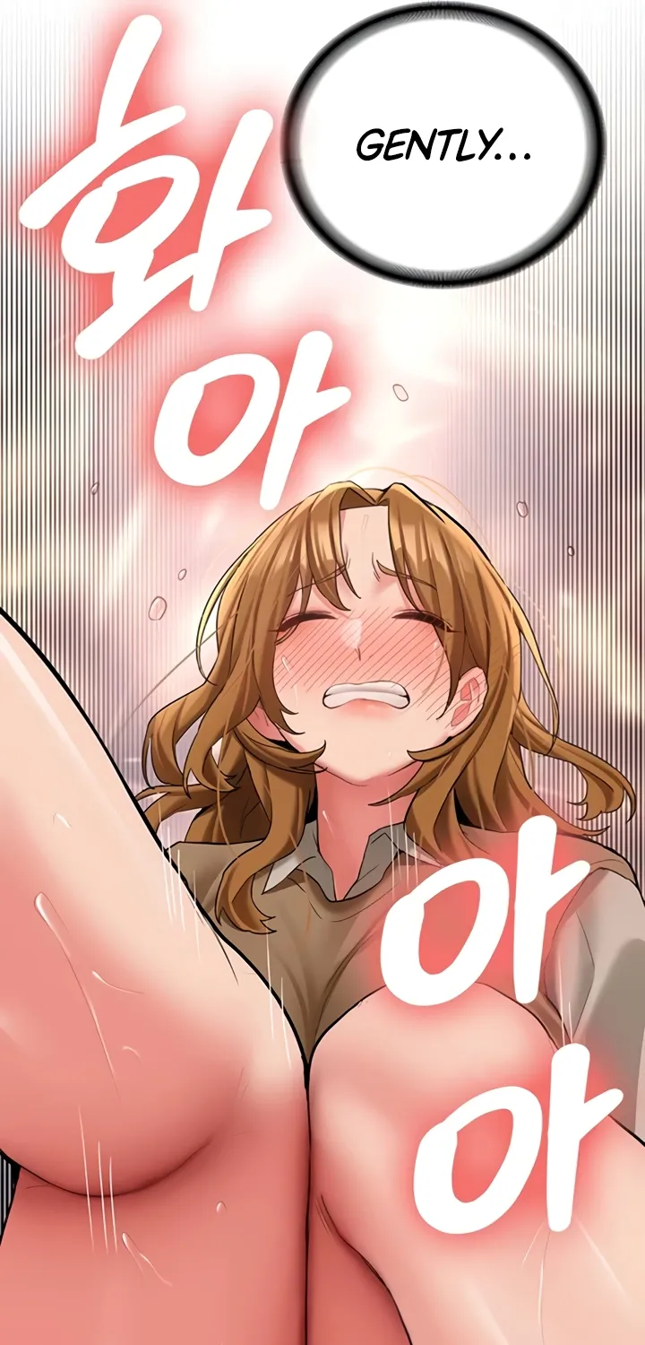 Pickup! Chapter 24 page 93 - 