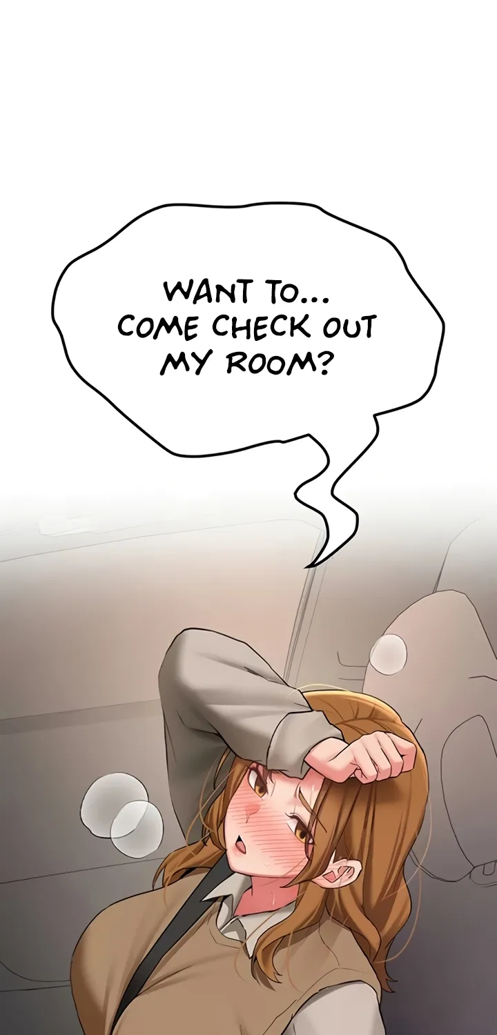 Pickup! Chapter 24 page 99 - 