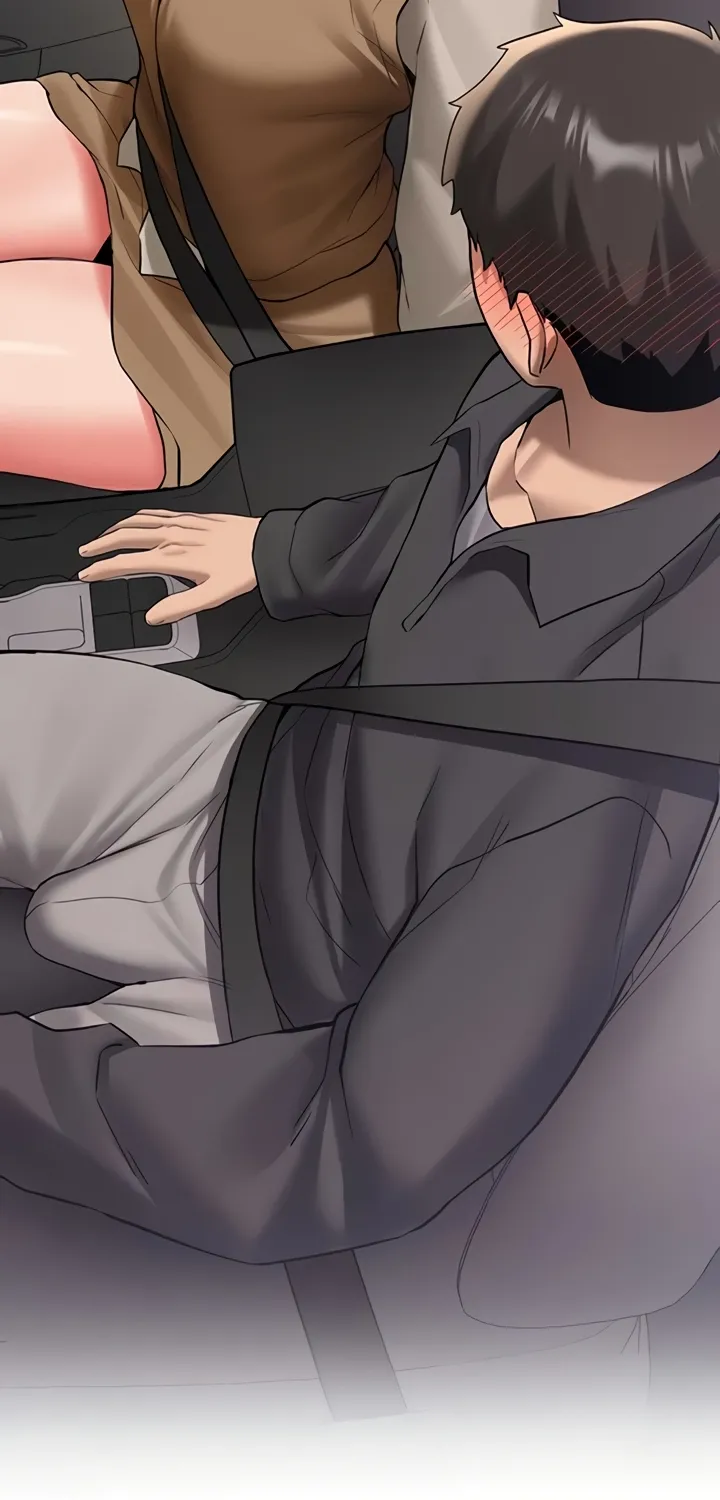 Pickup! Chapter 24 page 100 - 