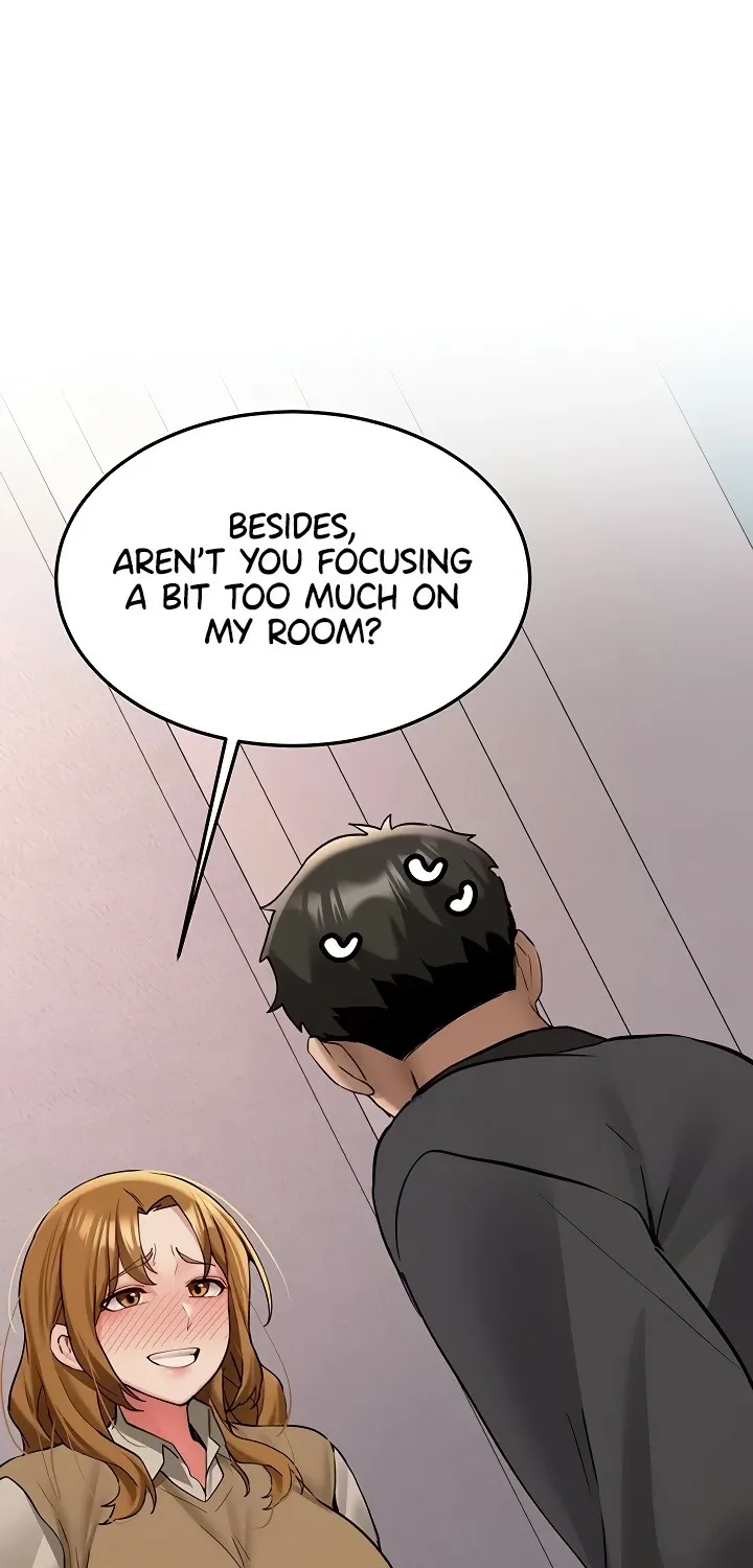 Pickup! Chapter 25 page 11 - 