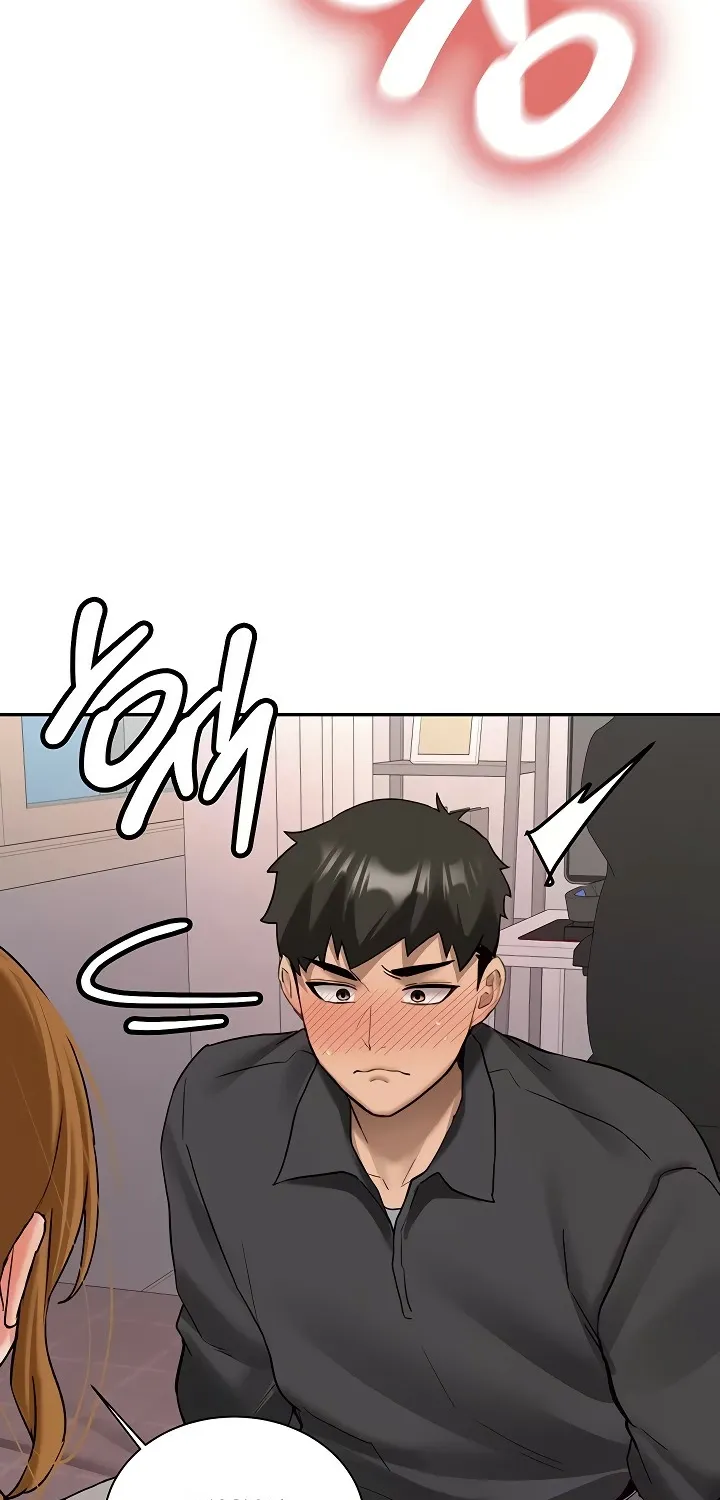 Pickup! Chapter 25 page 16 - 