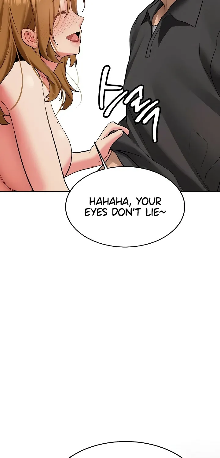 Pickup! Chapter 25 page 24 - 