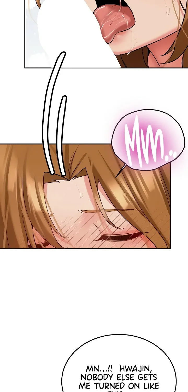Pickup! Chapter 25 page 27 - 