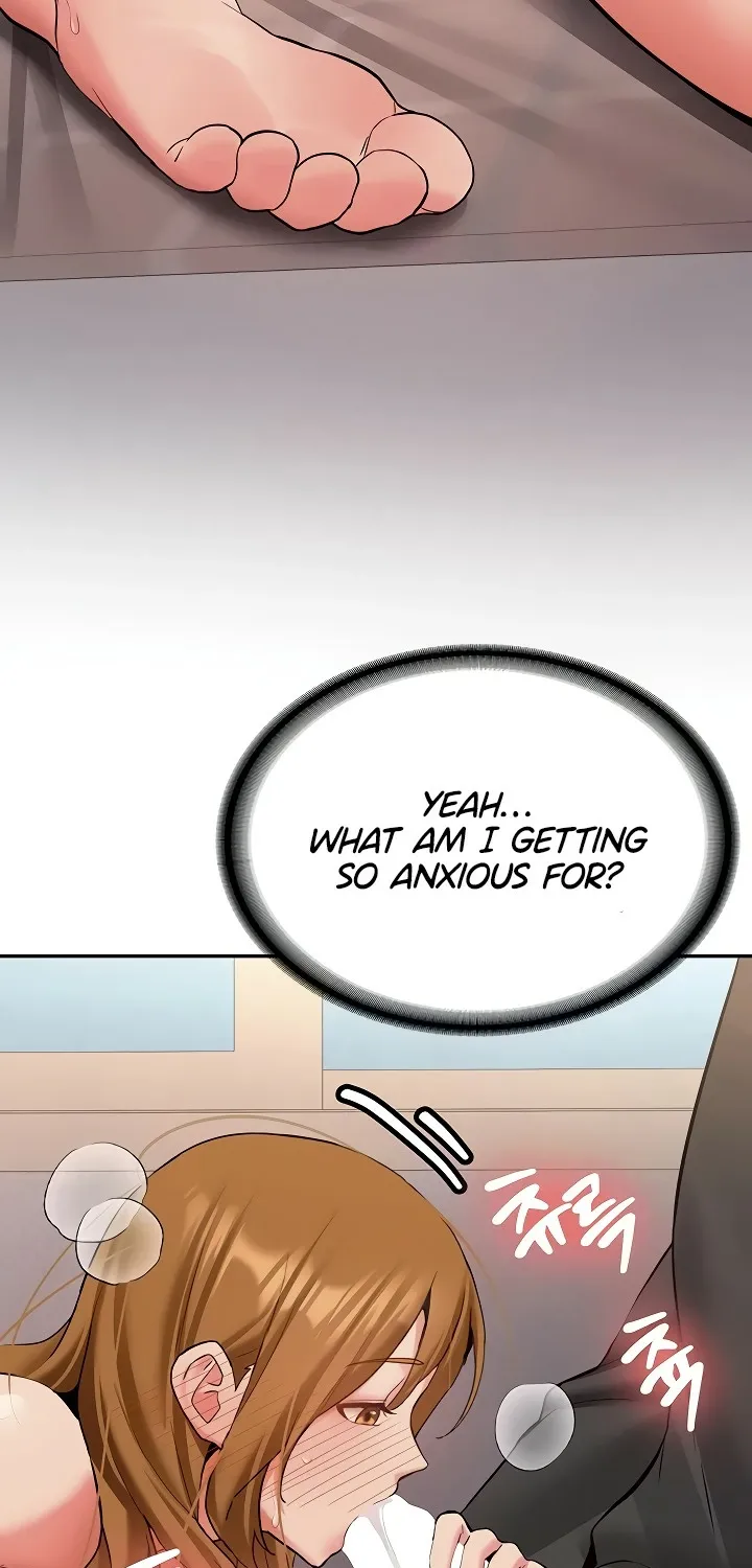 Pickup! Chapter 25 page 29 - 