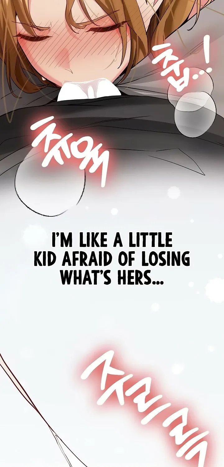 Pickup! Chapter 25 page 38 - 