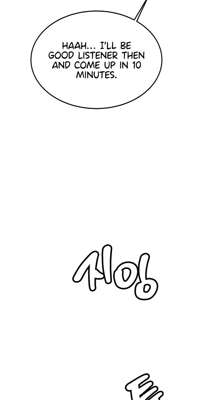 Pickup! Chapter 25 page 5 - 