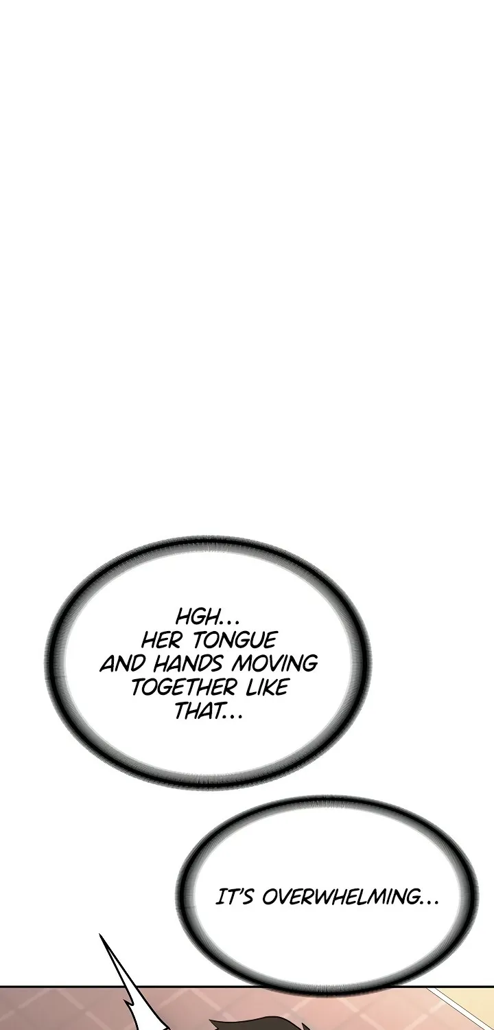 Pickup! Chapter 25 page 42 - 