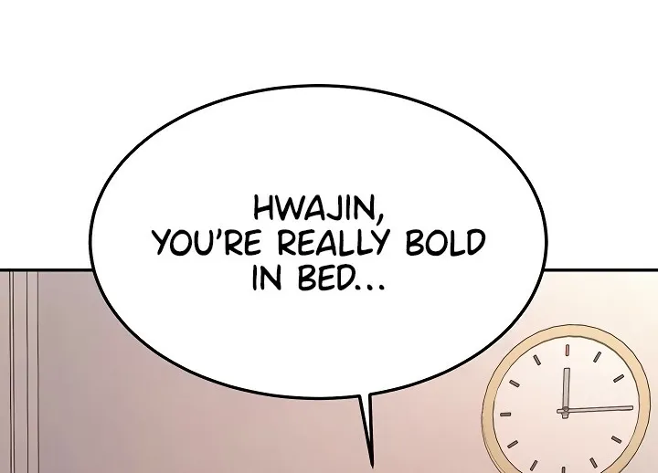 Pickup! Chapter 25 page 44 - 