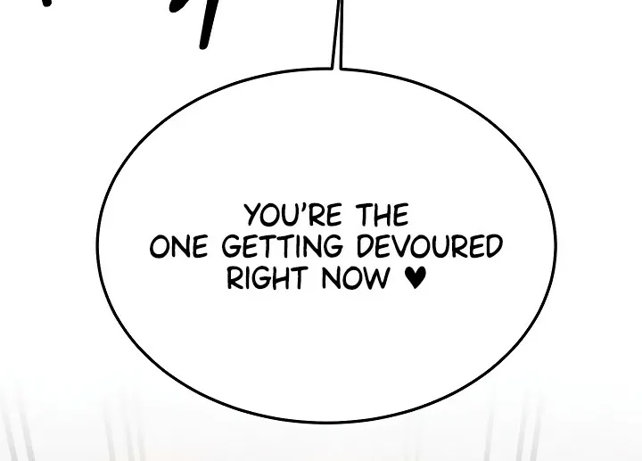 Pickup! Chapter 25 page 48 - 
