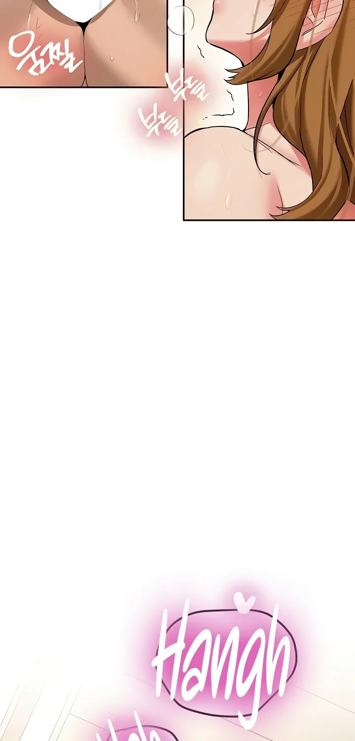 Pickup! Chapter 25 page 51 - 