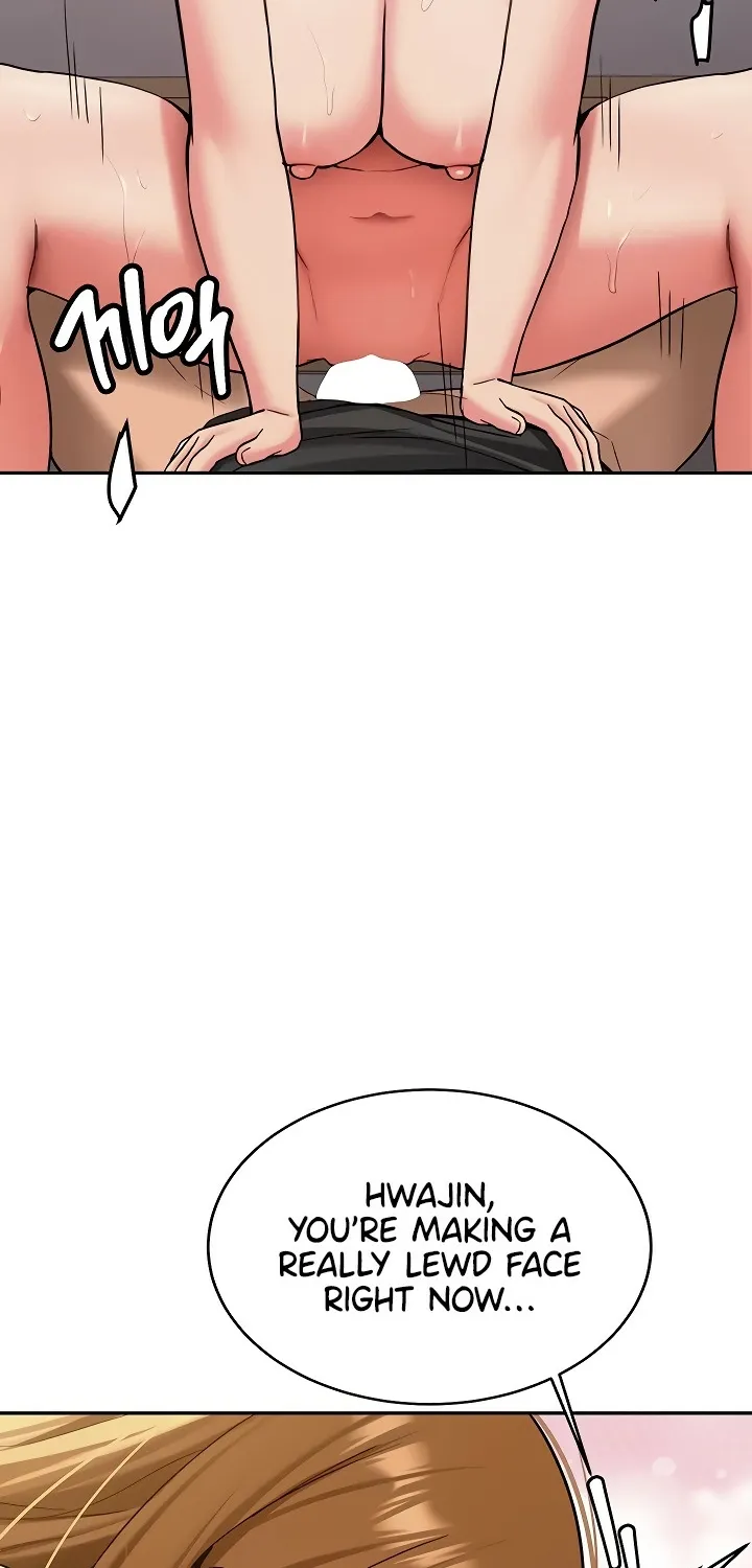 Pickup! Chapter 25 page 54 - 