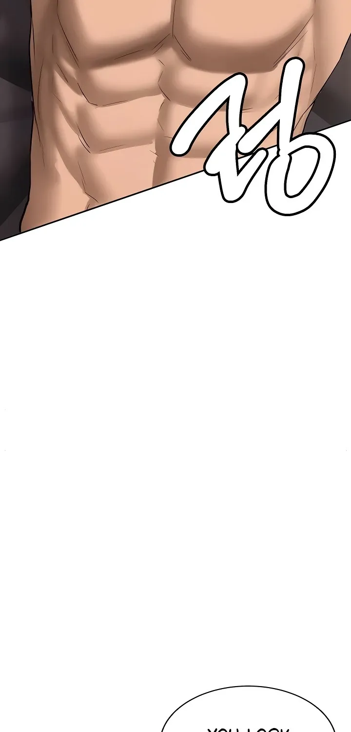 Pickup! Chapter 25 page 58 - 