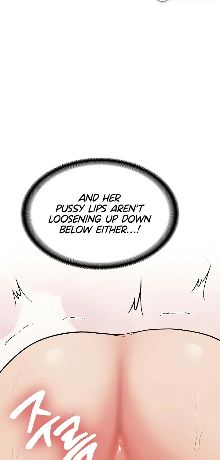 Pickup! Chapter 25 page 63 - 