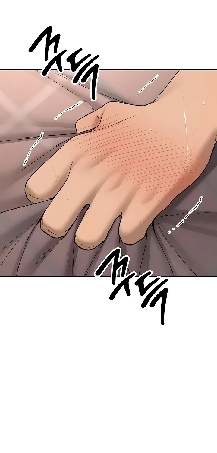 Pickup! Chapter 25 page 67 - 