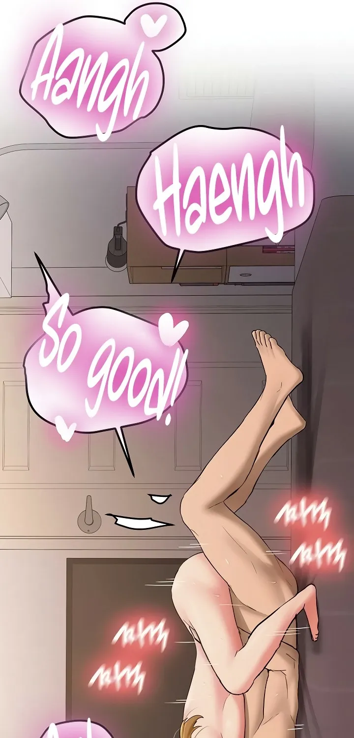 Pickup! Chapter 25 page 75 - 
