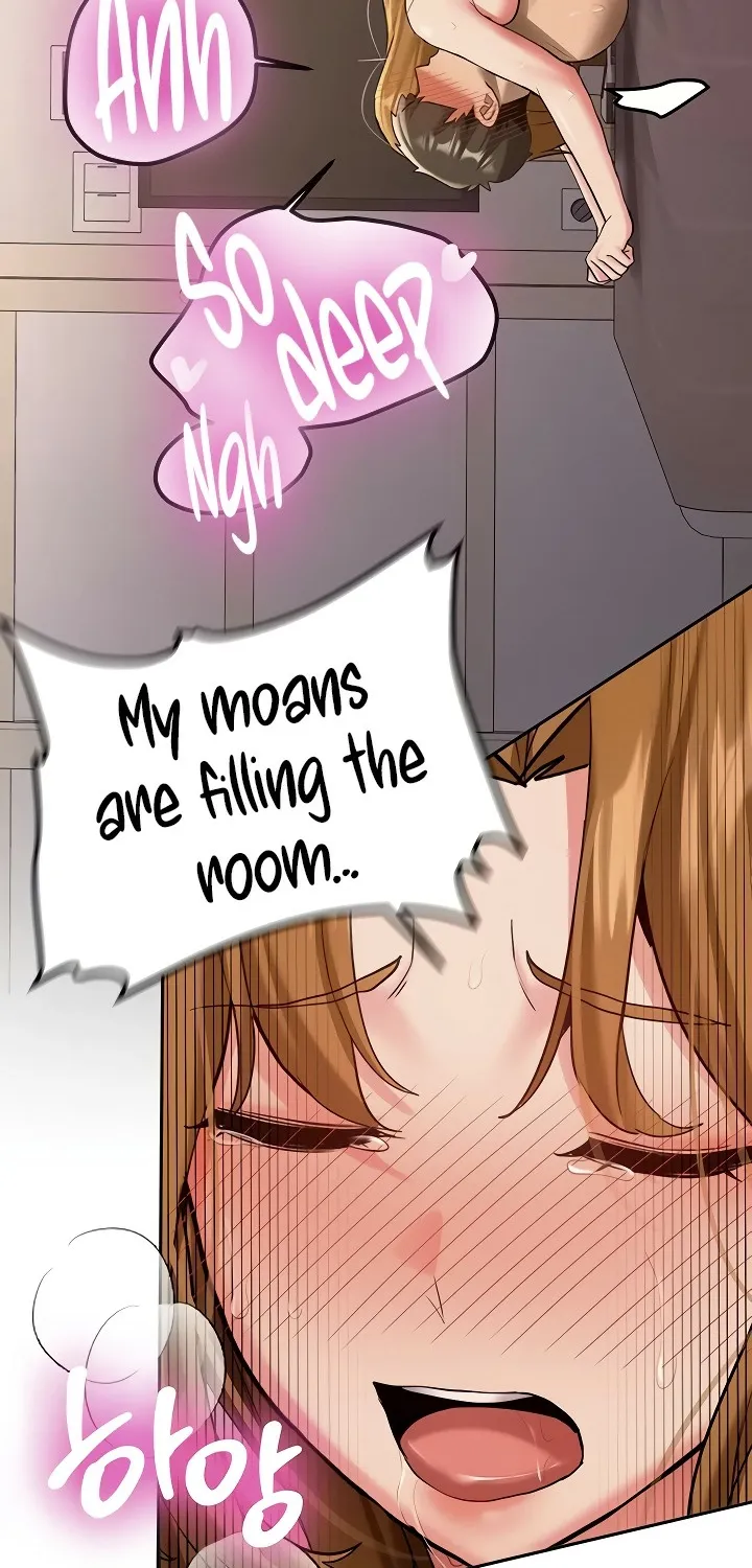 Pickup! Chapter 25 page 76 - 