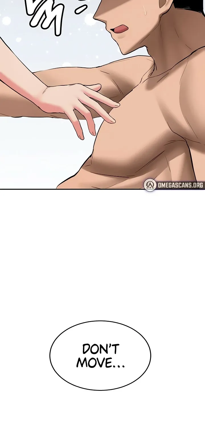 Pickup! Chapter 25 page 83 - 