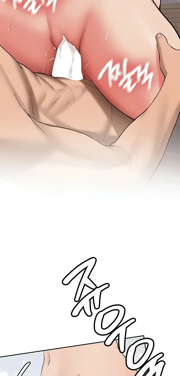 Pickup! Chapter 25 page 87 - 