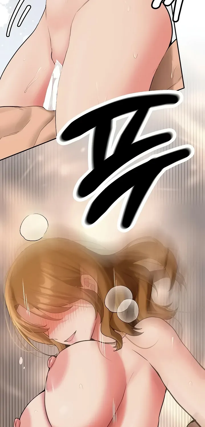 Pickup! Chapter 25 page 88 - 