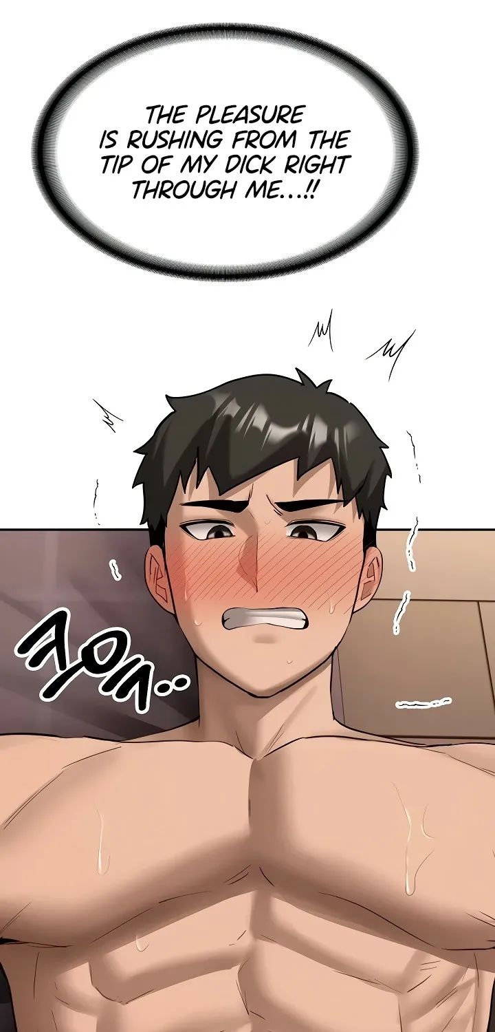 Pickup! Chapter 26 page 15 - 