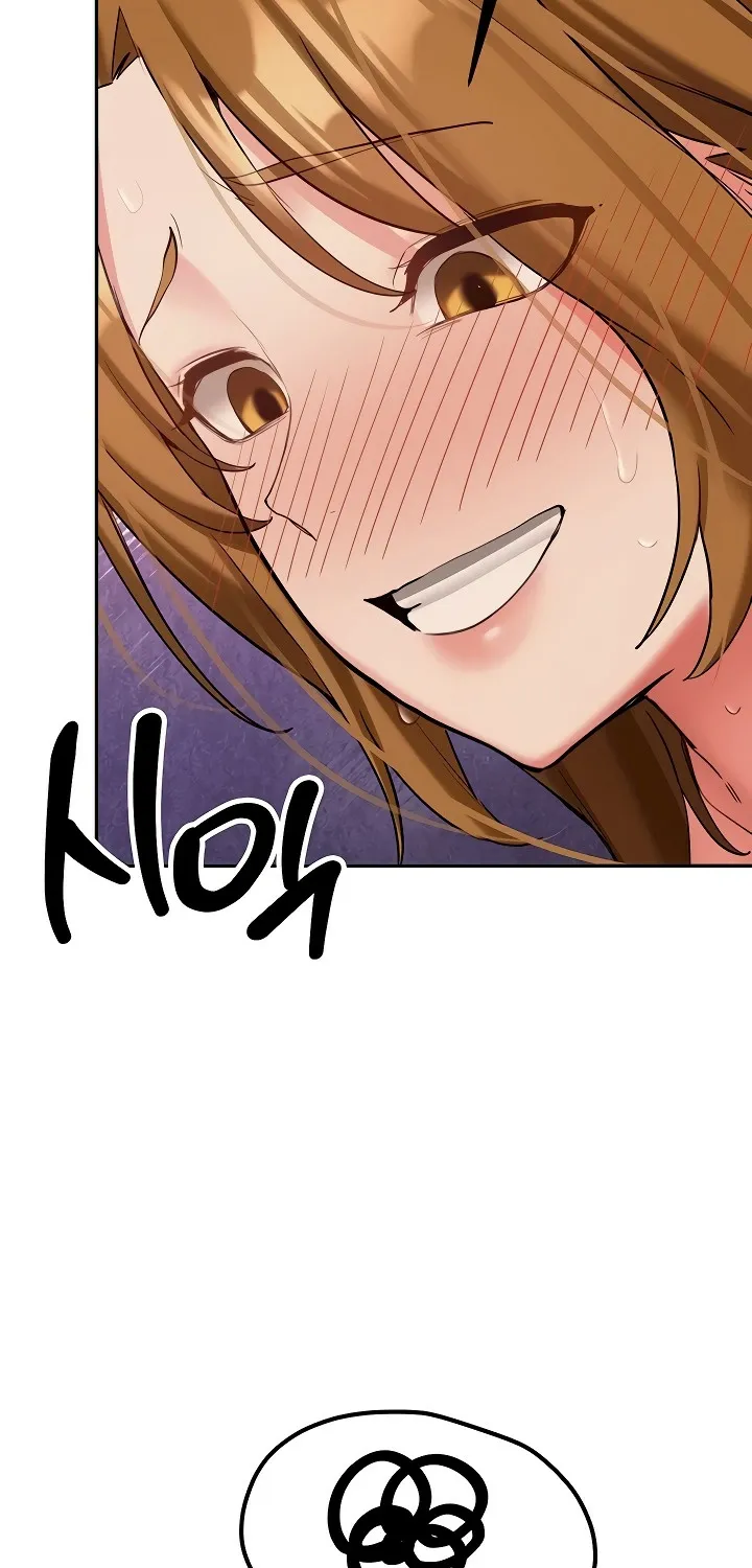 Pickup! Chapter 26 page 17 - 