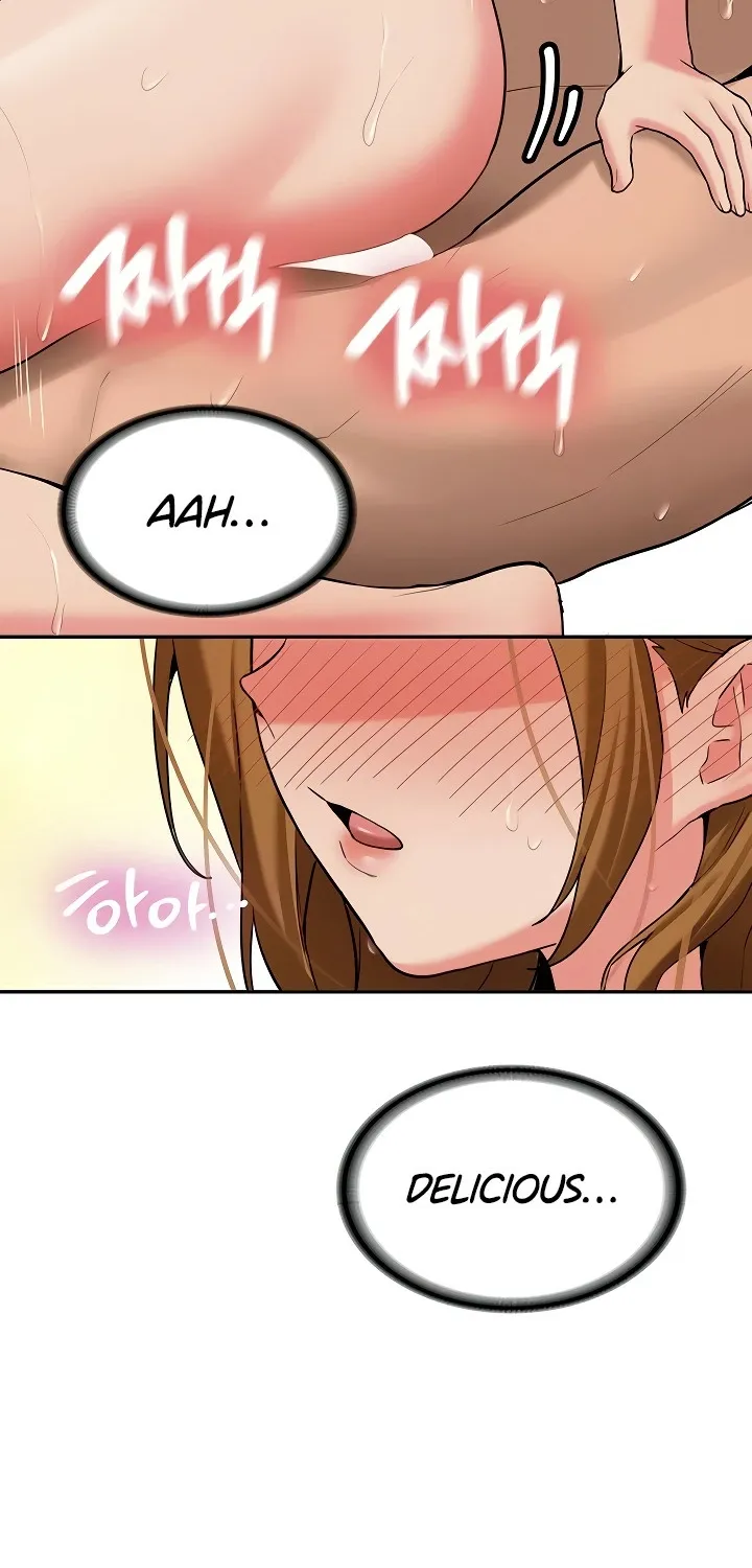 Pickup! Chapter 26 page 20 - 