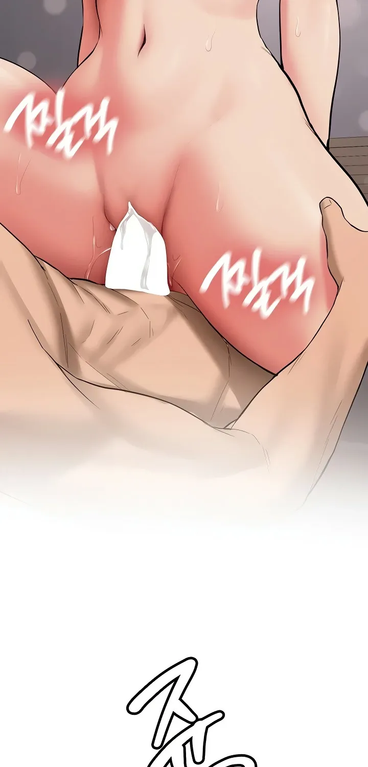 Pickup! Chapter 26 page 3 - 