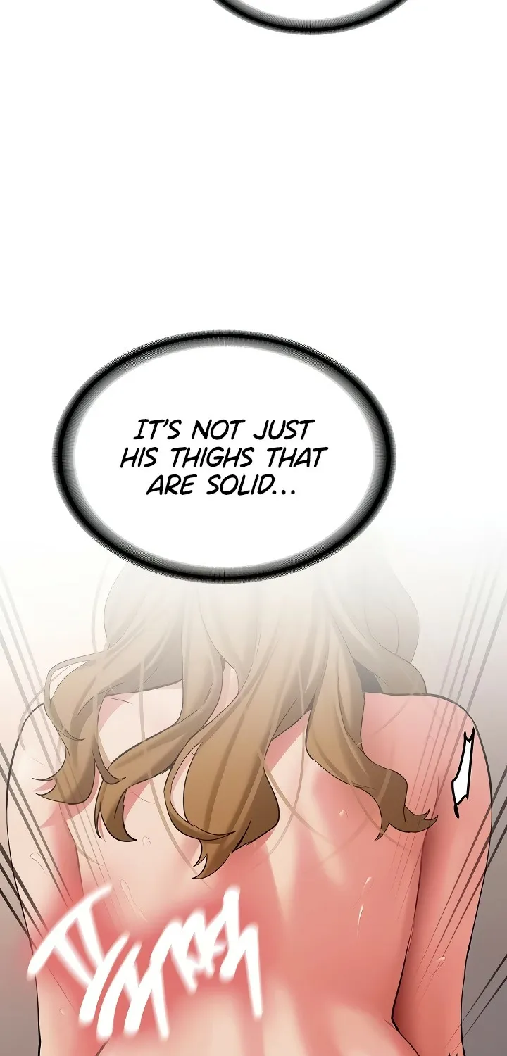Pickup! Chapter 26 page 22 - 