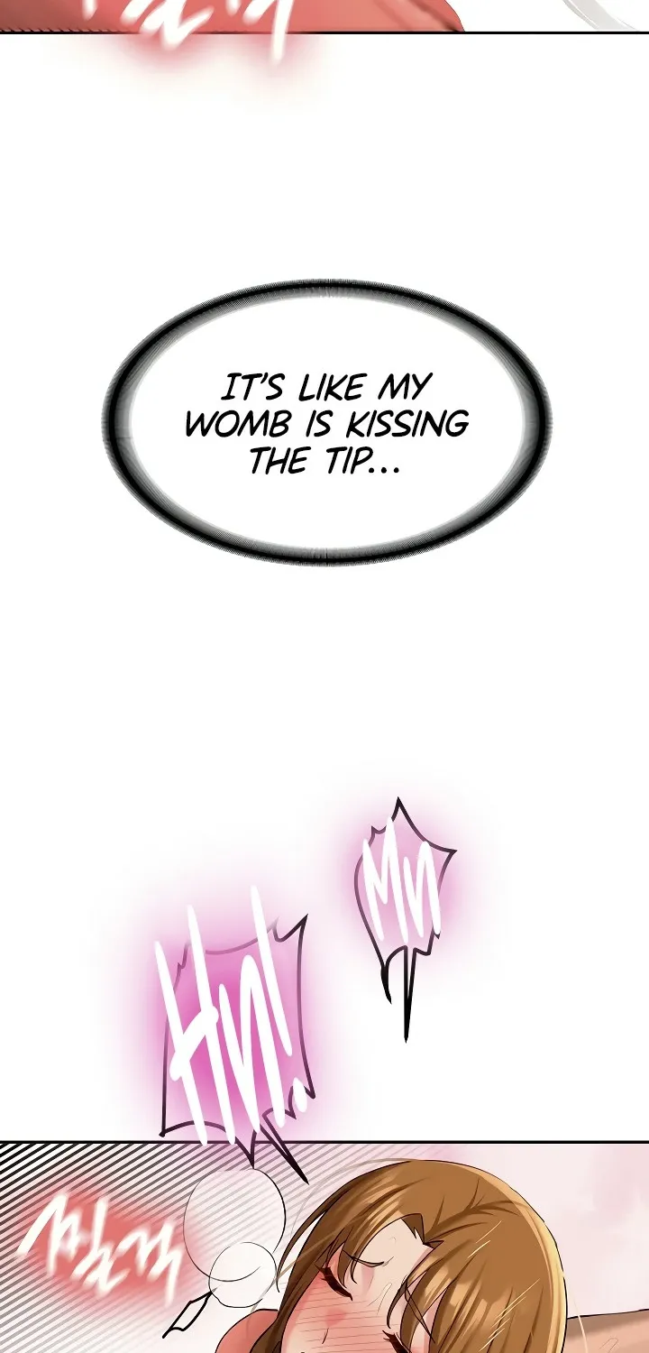 Pickup! Chapter 26 page 25 - 