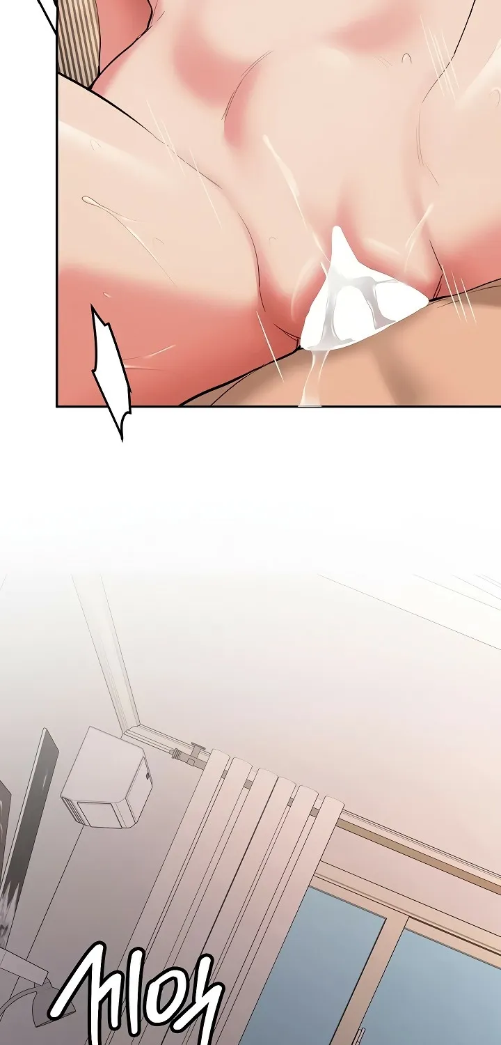 Pickup! Chapter 26 page 29 - 