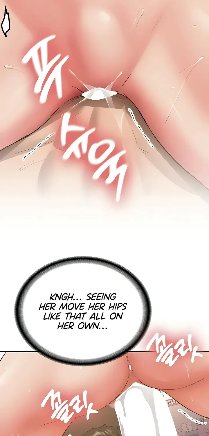 Pickup! Chapter 26 page 32 - 