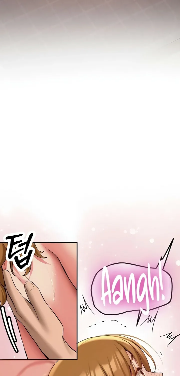 Pickup! Chapter 26 page 36 - 