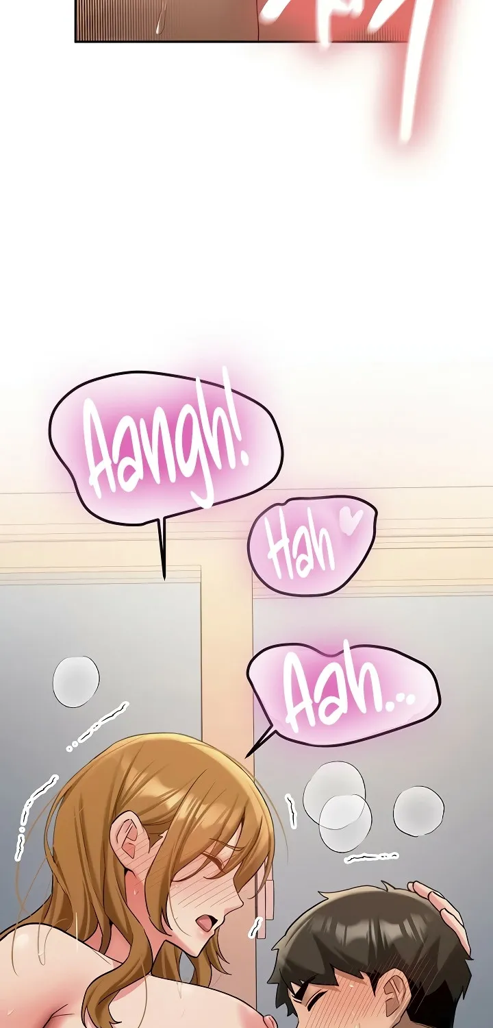 Pickup! Chapter 26 page 41 - 